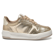 Tenis em sintetico 293-002-04